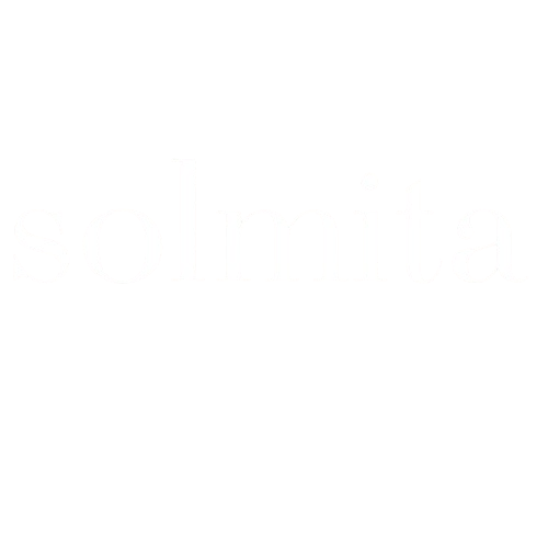 solmita
